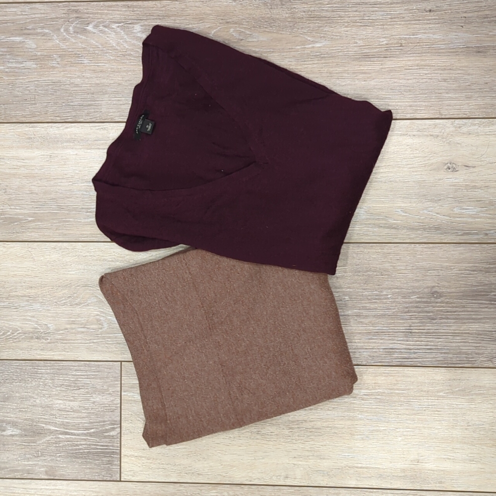Sweater Bundle